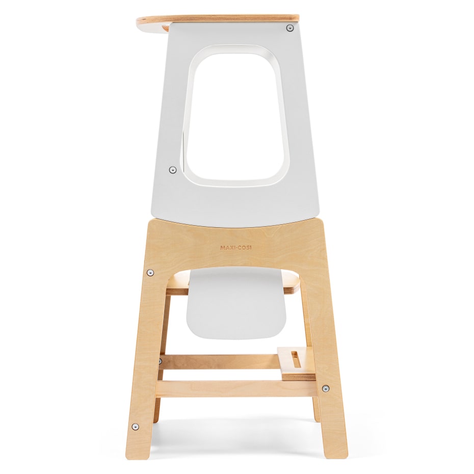 Maxi-Cosi Tour d'apprentissage Toucan 3-en-1 (Maxi-Cosi) - Image 7