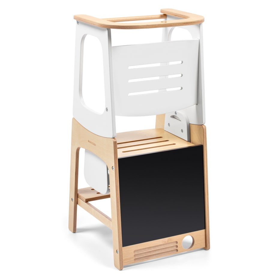 Maxi-Cosi Tour d'apprentissage Toucan 3-en-1 (Maxi-Cosi) - Image 8