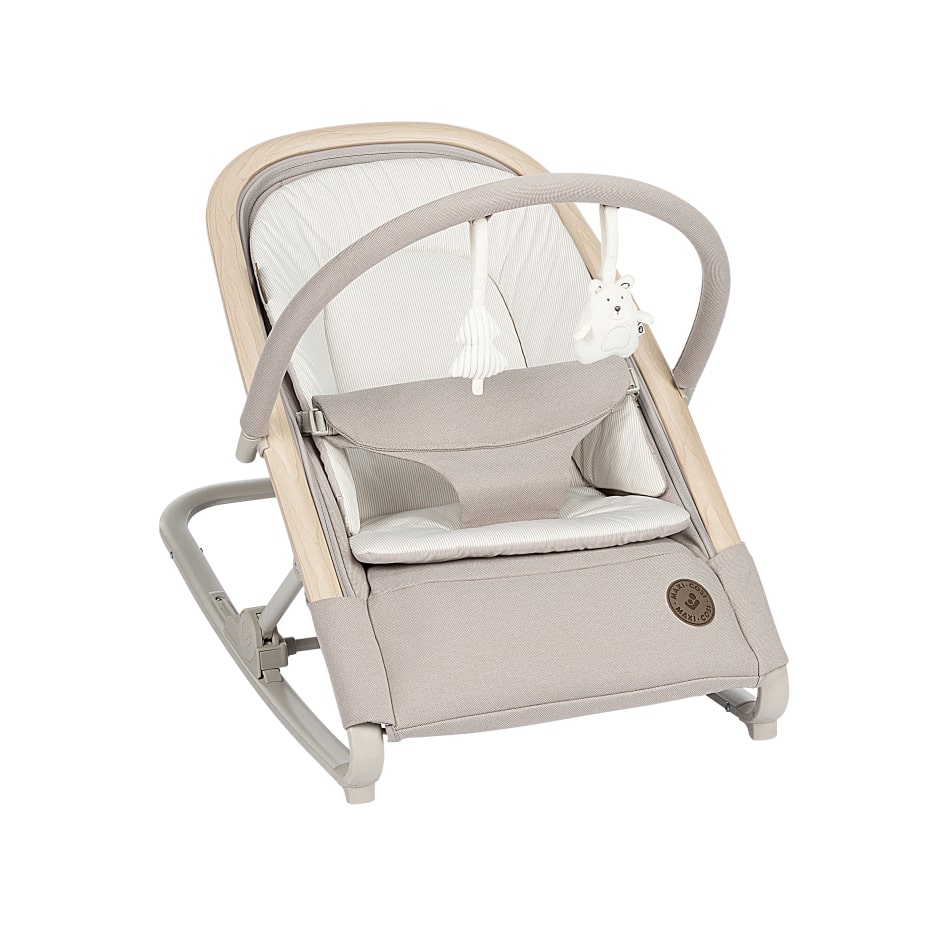 Maxi-Cosi Kori Transat Bébé (Maxi-Cosi) - Image 1