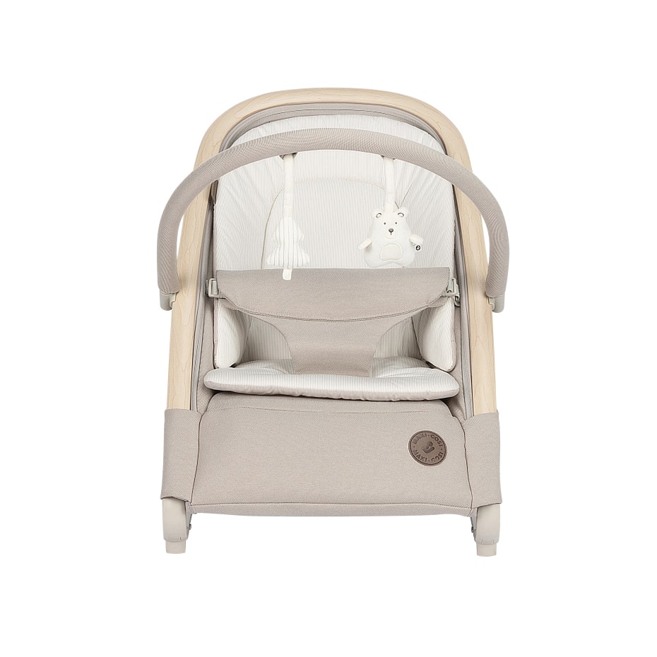 Maxi-Cosi Kori Transat Bébé (Maxi-Cosi) - Image 2