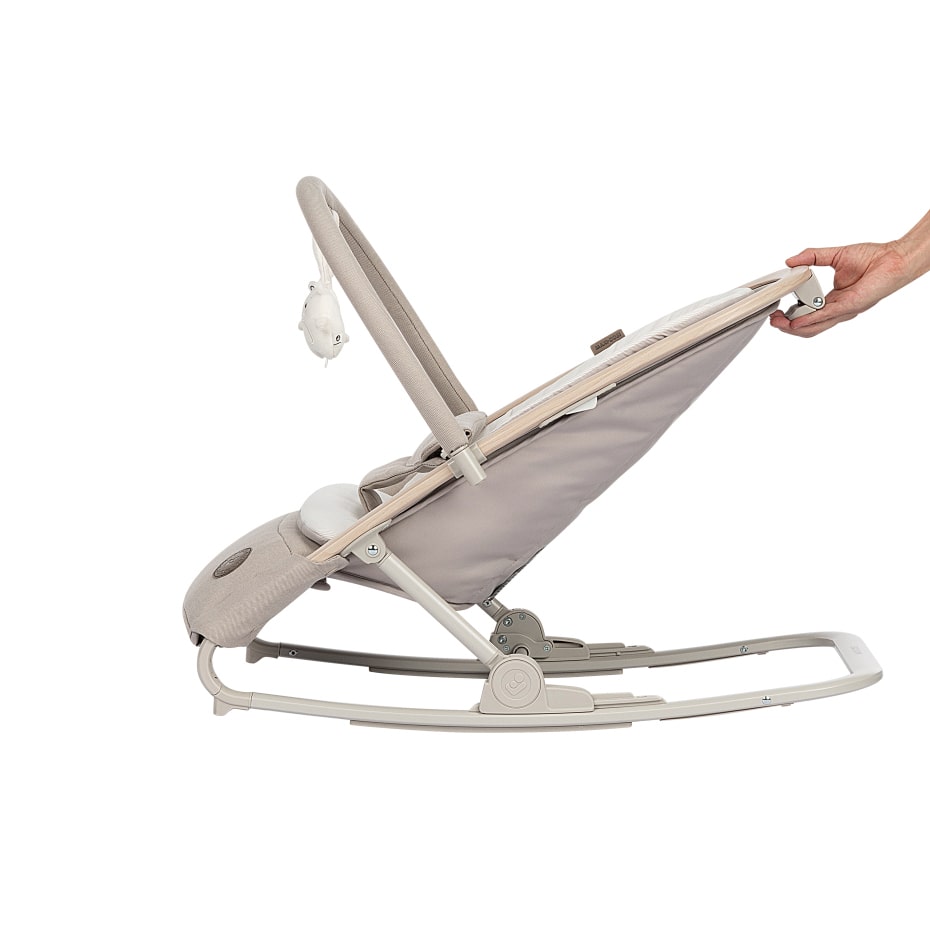 Maxi-Cosi Kori Transat Bébé (Maxi-Cosi) - Image 3