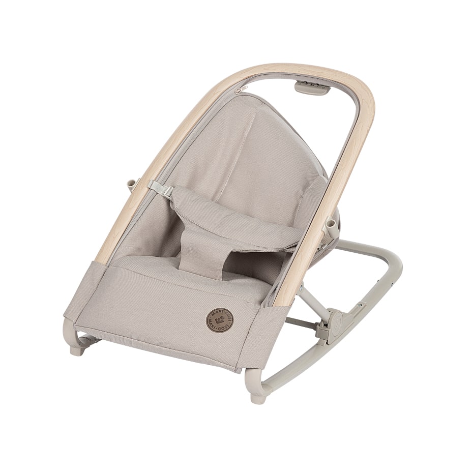 Maxi-Cosi Kori Transat Bébé (Maxi-Cosi) - Image 5