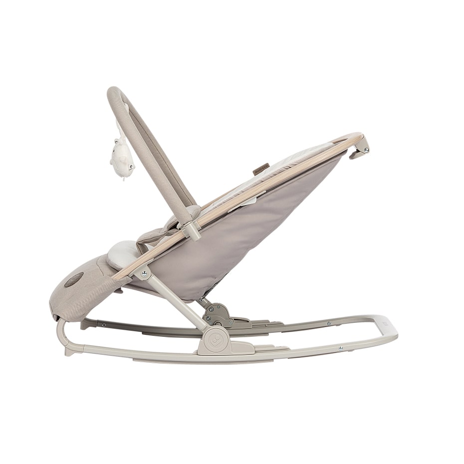 Maxi-Cosi Kori Transat Bébé (Maxi-Cosi) - Image 6