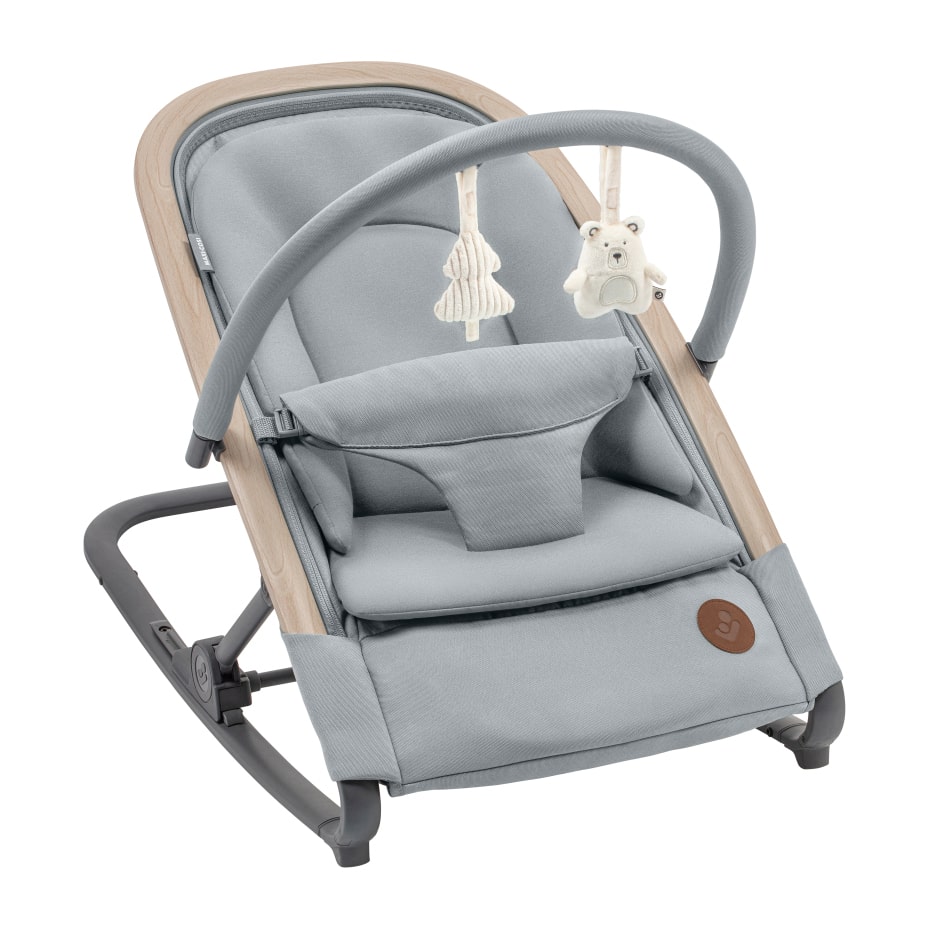 Maxi-Cosi Kori Transat Bébé (Maxi-Cosi) - Image 3