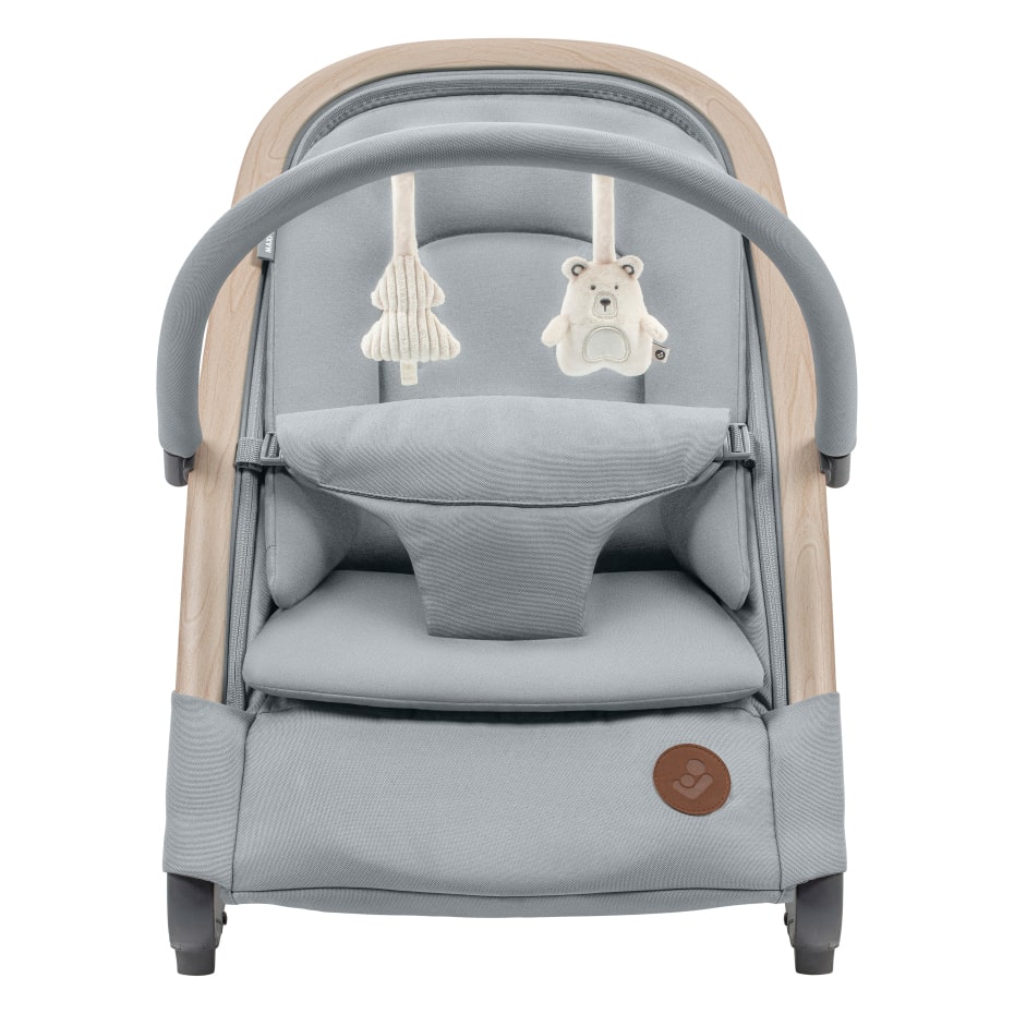 Maxi-Cosi Kori Transat Bébé (Maxi-Cosi) - Image 4
