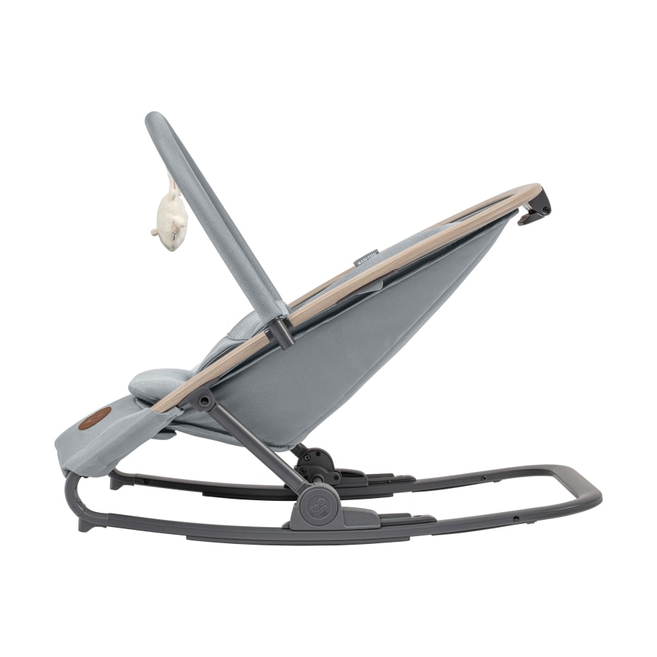Maxi-Cosi Kori Transat Bébé (Maxi-Cosi) - Image 6