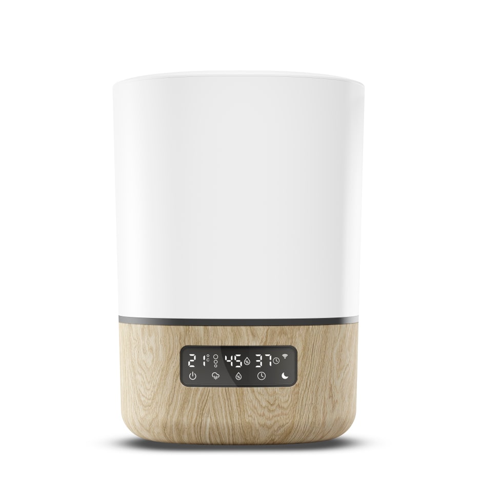 Maxi-Cosi - Maxi-Cosi Humidificateur Breathe -