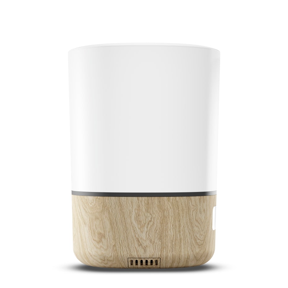 Maxi-Cosi Humidificateur Breathe - Blanc (Maxi-Cosi) - Image 6