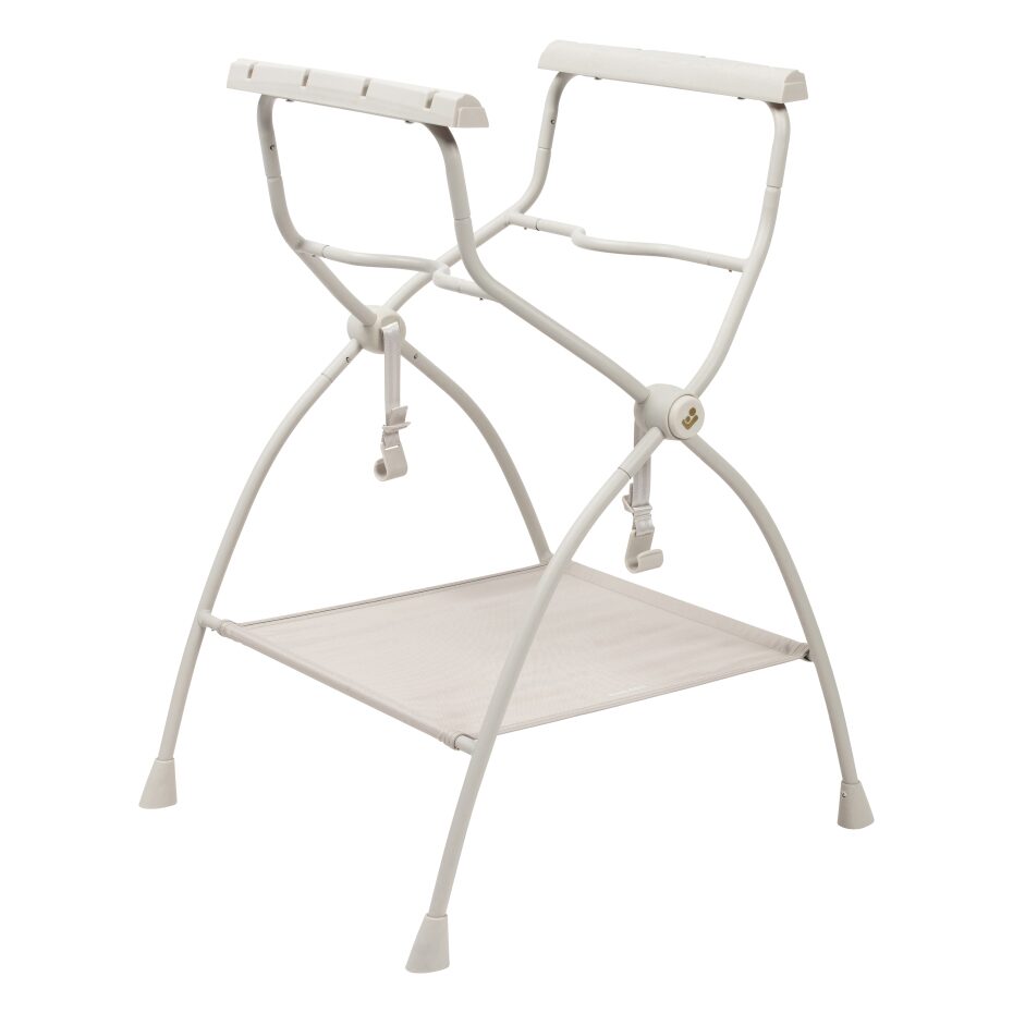 Maxi-Cosi - Maxi-Cosi Support Indigo - Elegance Beige