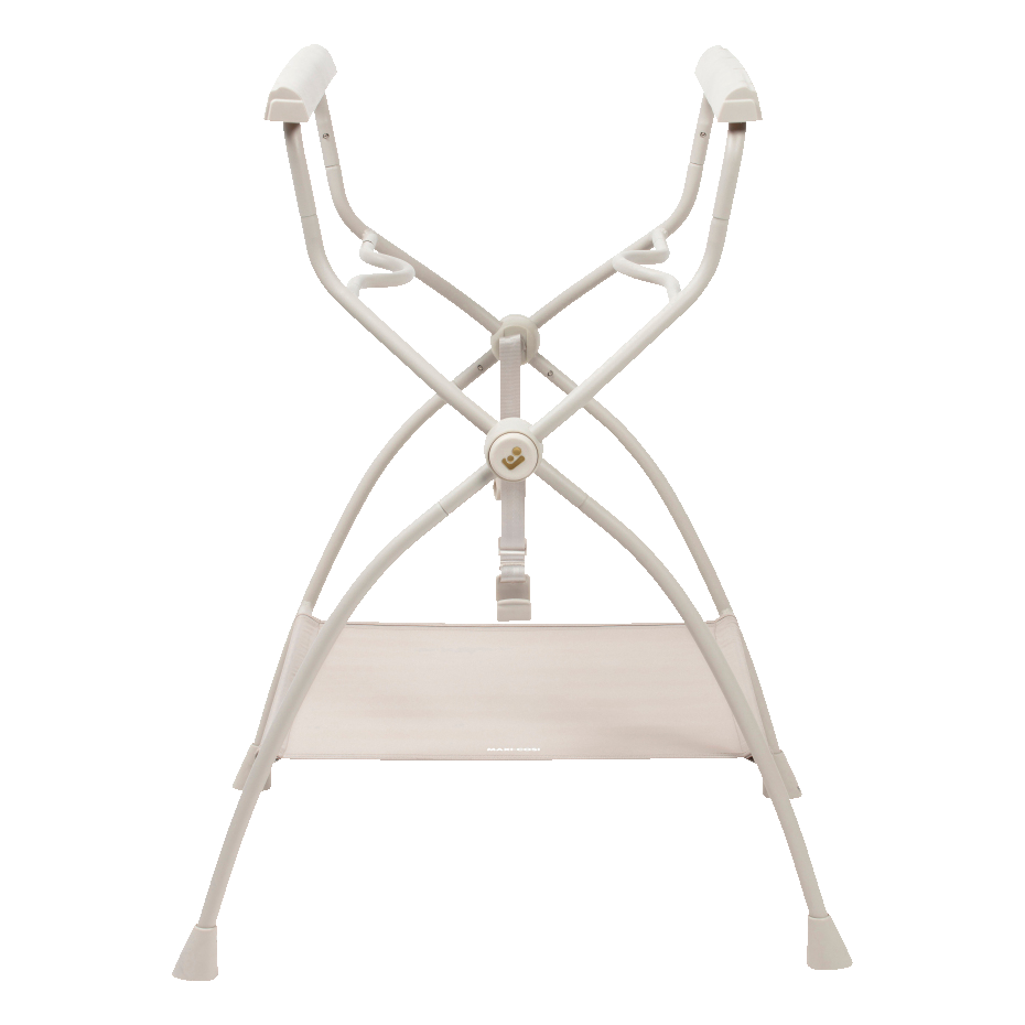 Maxi-Cosi Support Indigo - Elegance Beige (Maxi-Cosi) - Image 9
