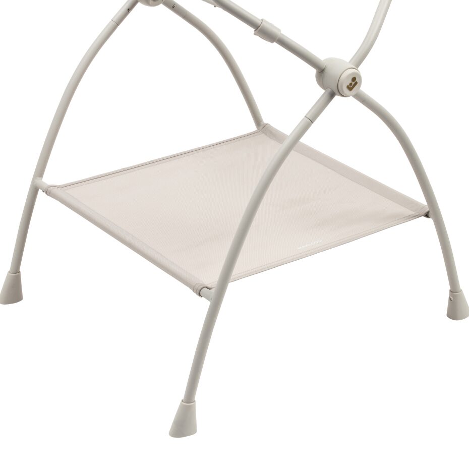 Maxi-Cosi Support Indigo - Elegance Beige (Maxi-Cosi) - Image 7