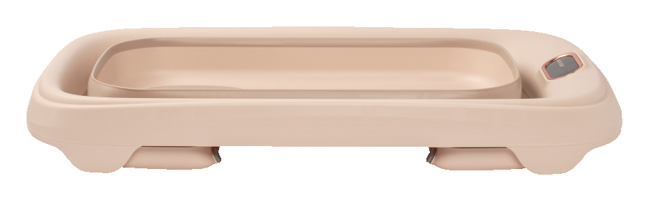 Maxi-Cosi Indigo Plus - Muted Terra (Maxi-Cosi) - Image 8