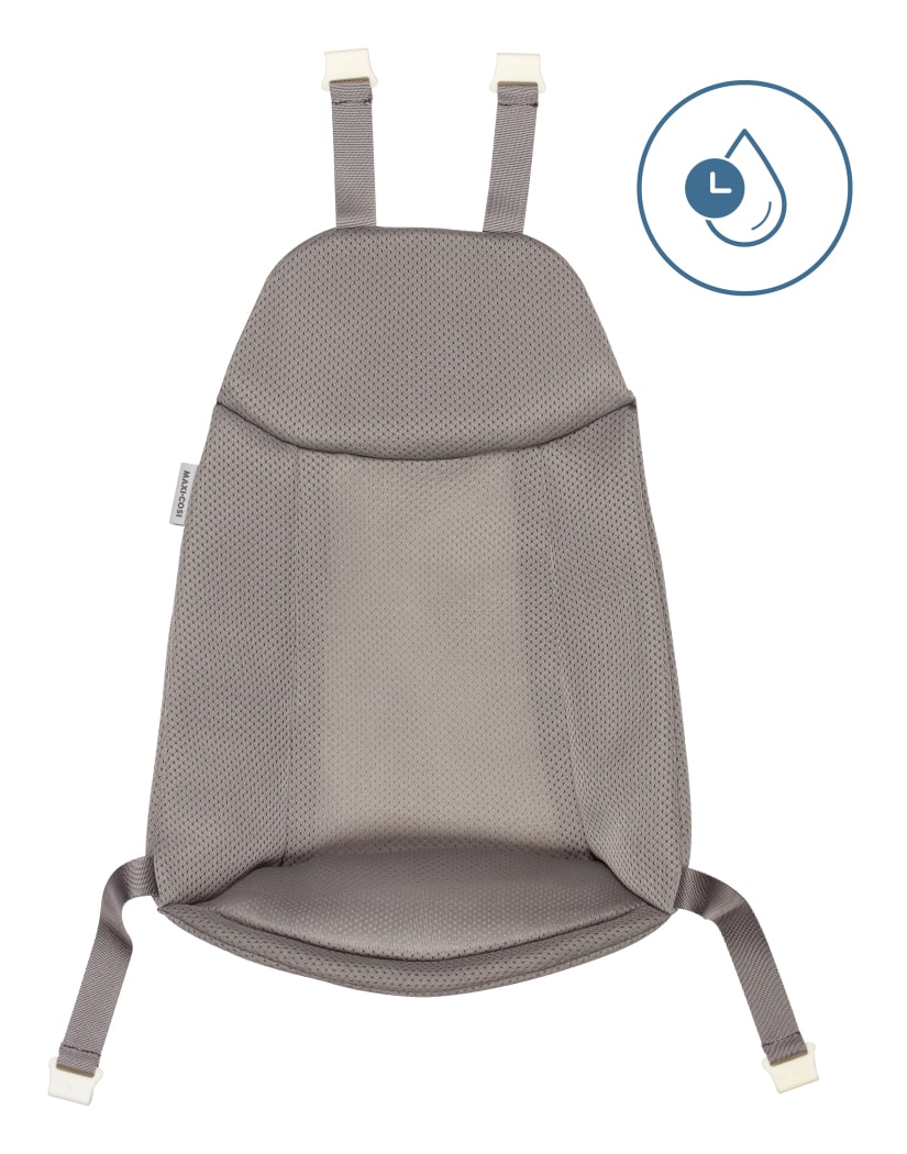Maxi-Cosi Indigo Plus - Muted Terra (Maxi-Cosi) - Image 10