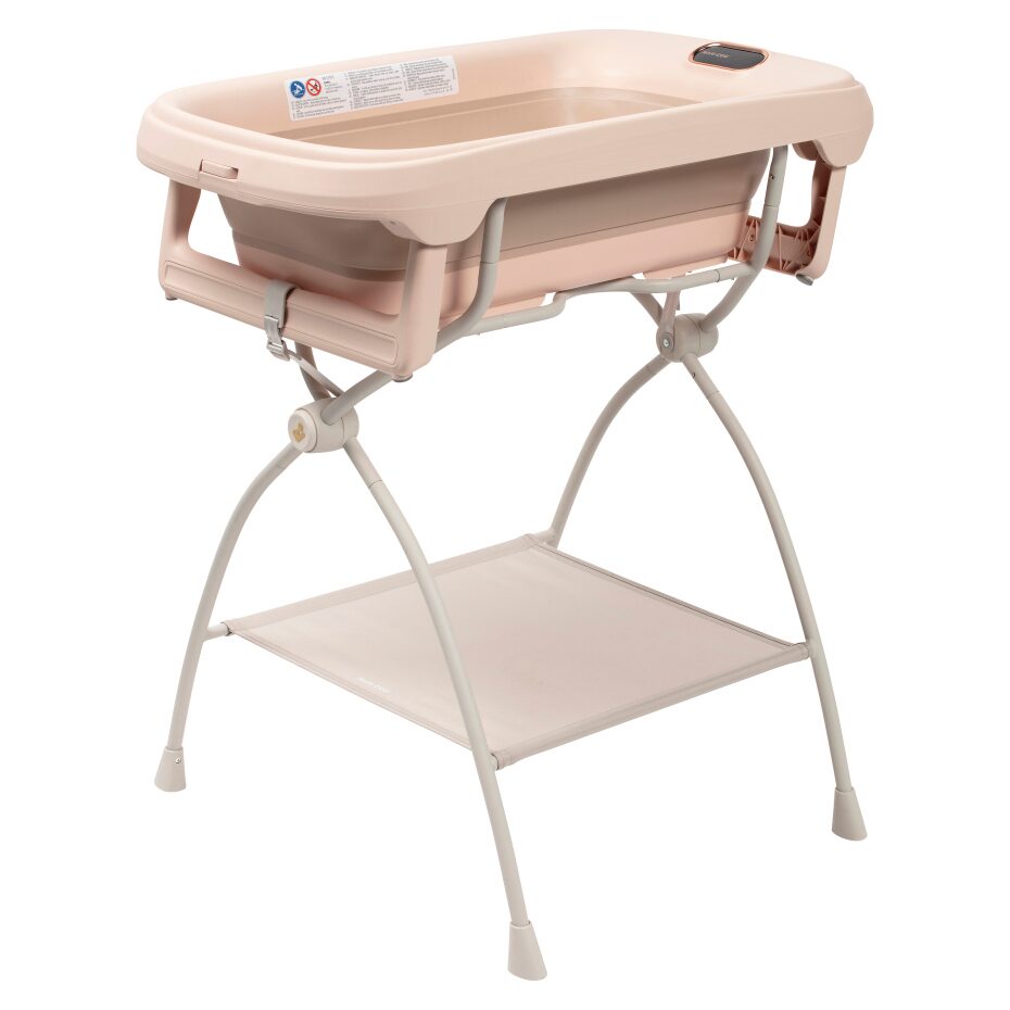 Maxi-Cosi Indigo Plus - Sage Green (Maxi-Cosi) - Image 5