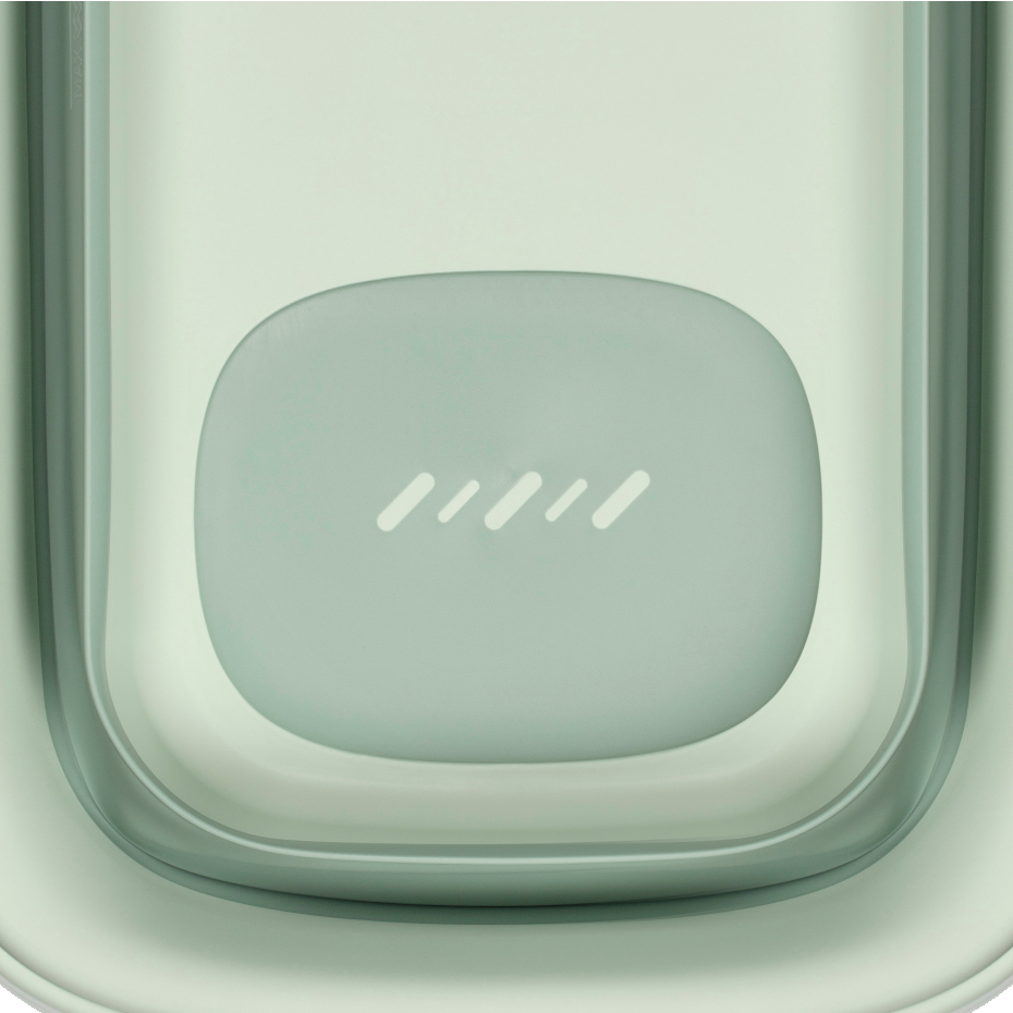 Maxi-Cosi Indigo Plus - Sage Green (Maxi-Cosi) - Image 6