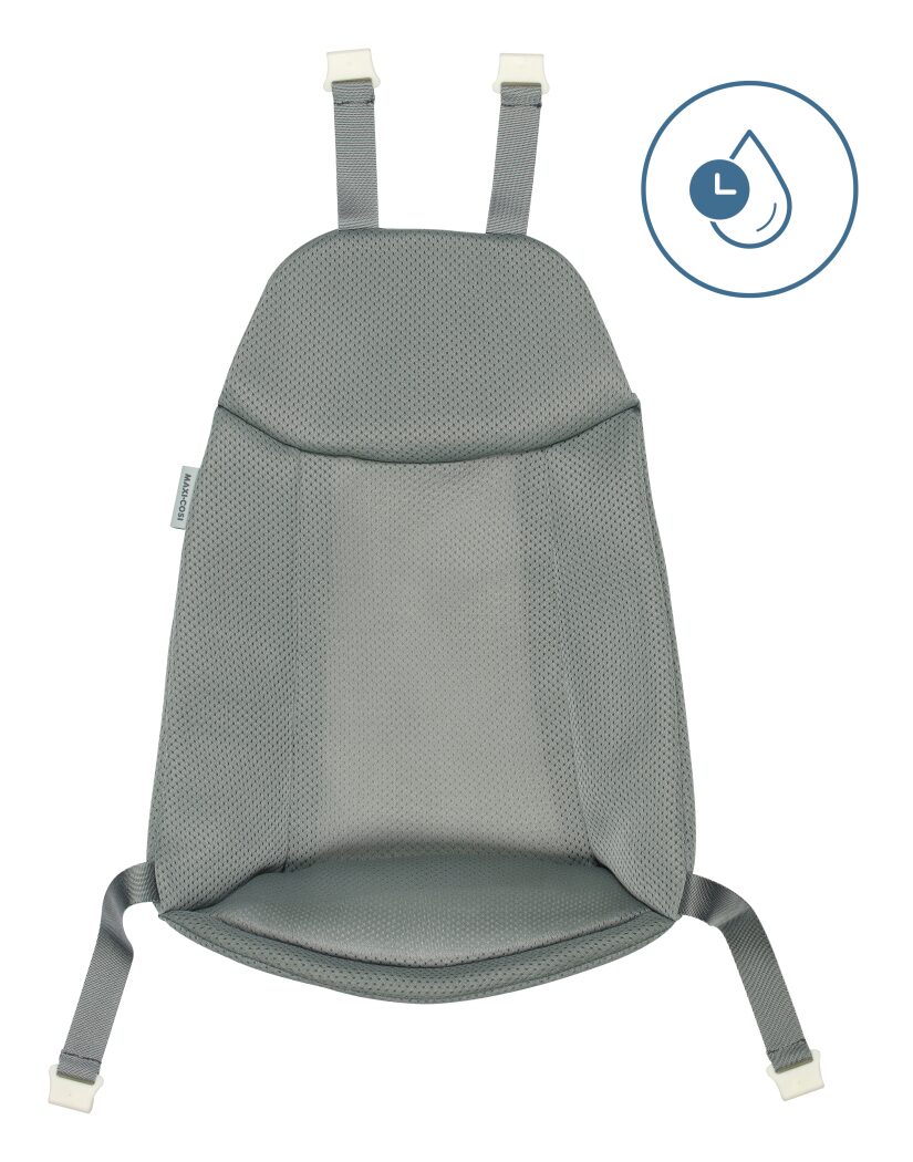 Maxi-Cosi Indigo Plus - Sage Green (Maxi-Cosi) - Image 10