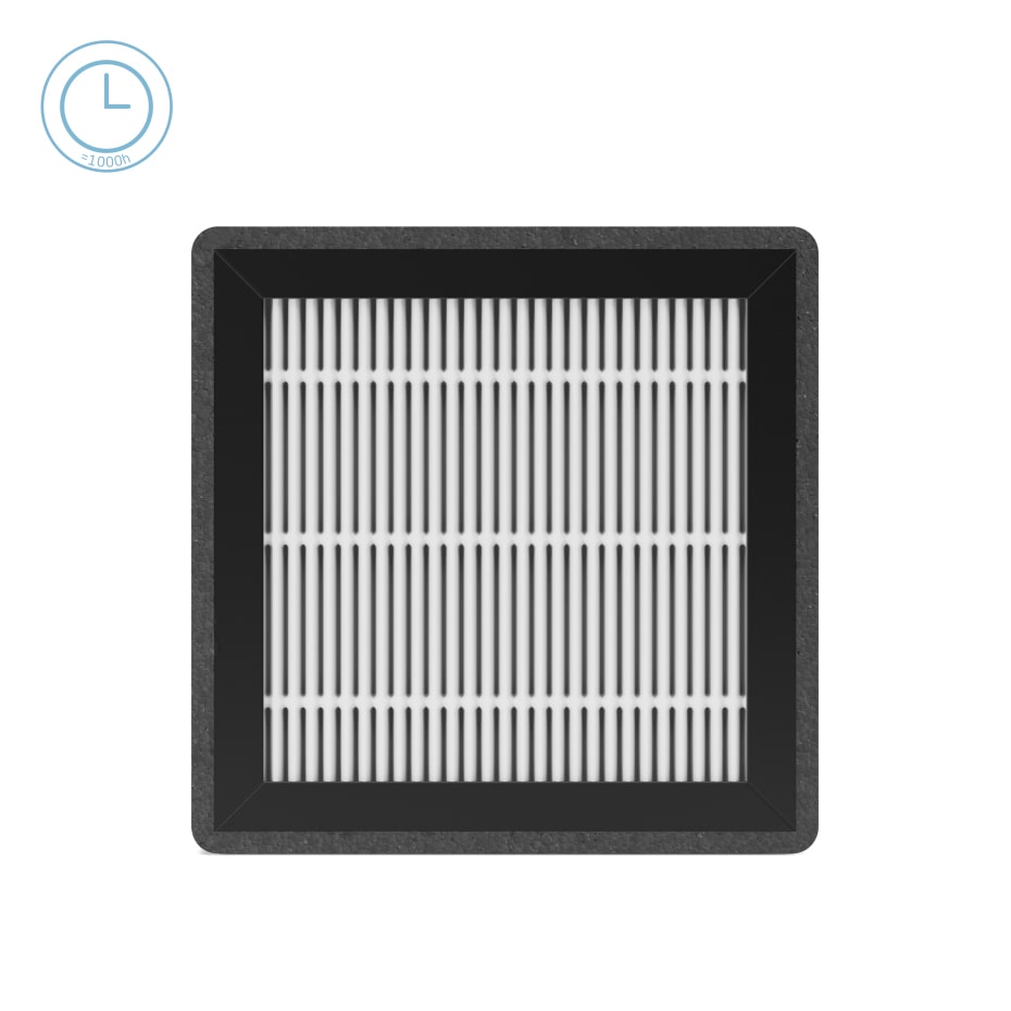 Maxi-Cosi Filtres pour purificateur d'air 3-en-1 Clean - Miscel. (Maxi-Cosi) - Image 1