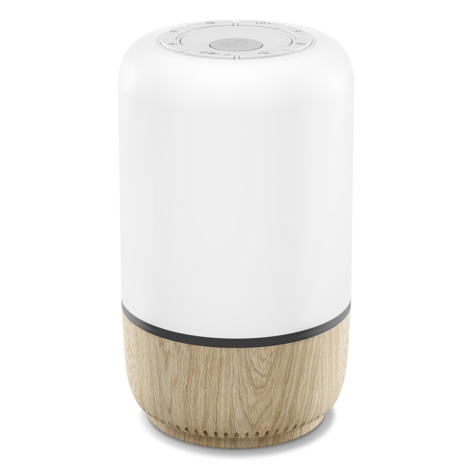 Maxi-Cosi Veilleuse Musicale Soothe - (Maxi-Cosi) - Image 3