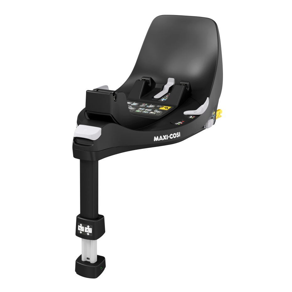 Maxi-Cosi - Base FamilyFix 360