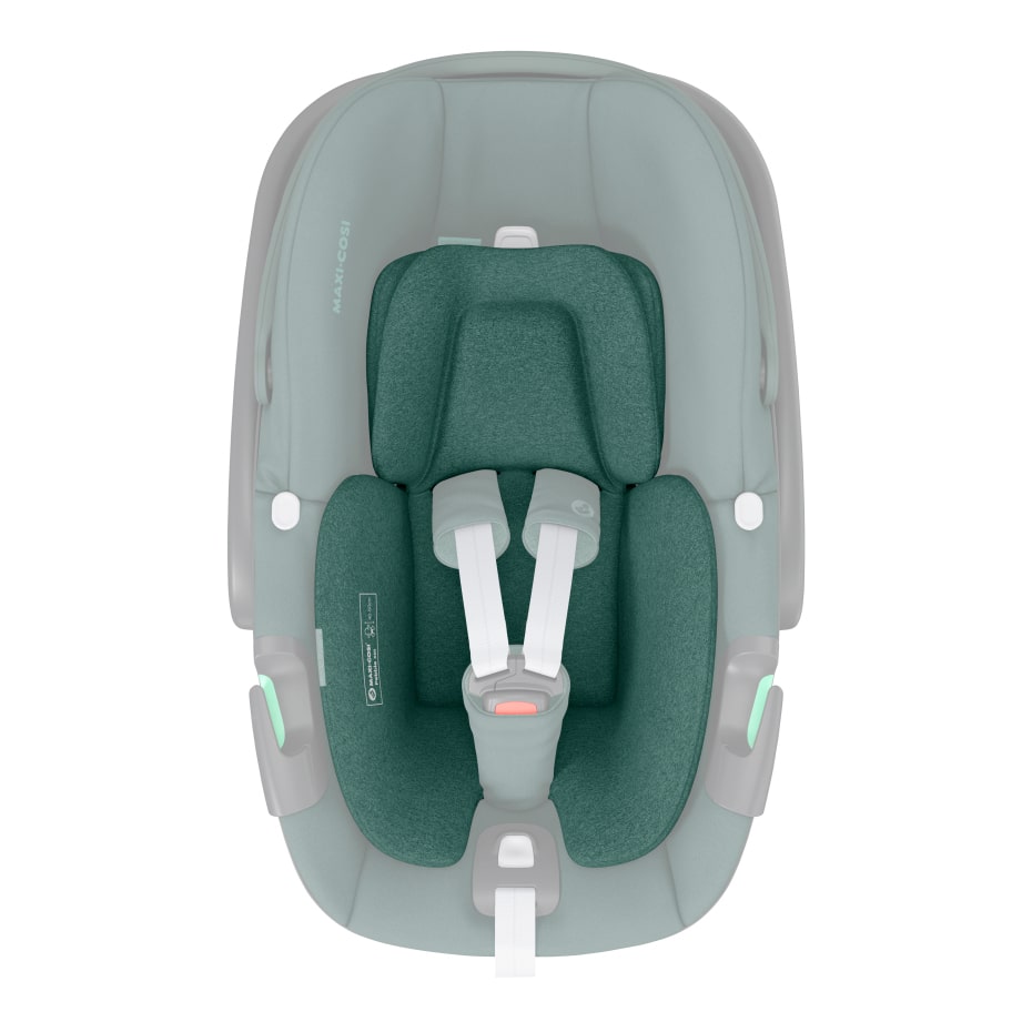 Maxi-Cosi Pebble 360 - Siège auto - Essential Green (Maxi-Cosi) - Image 6
