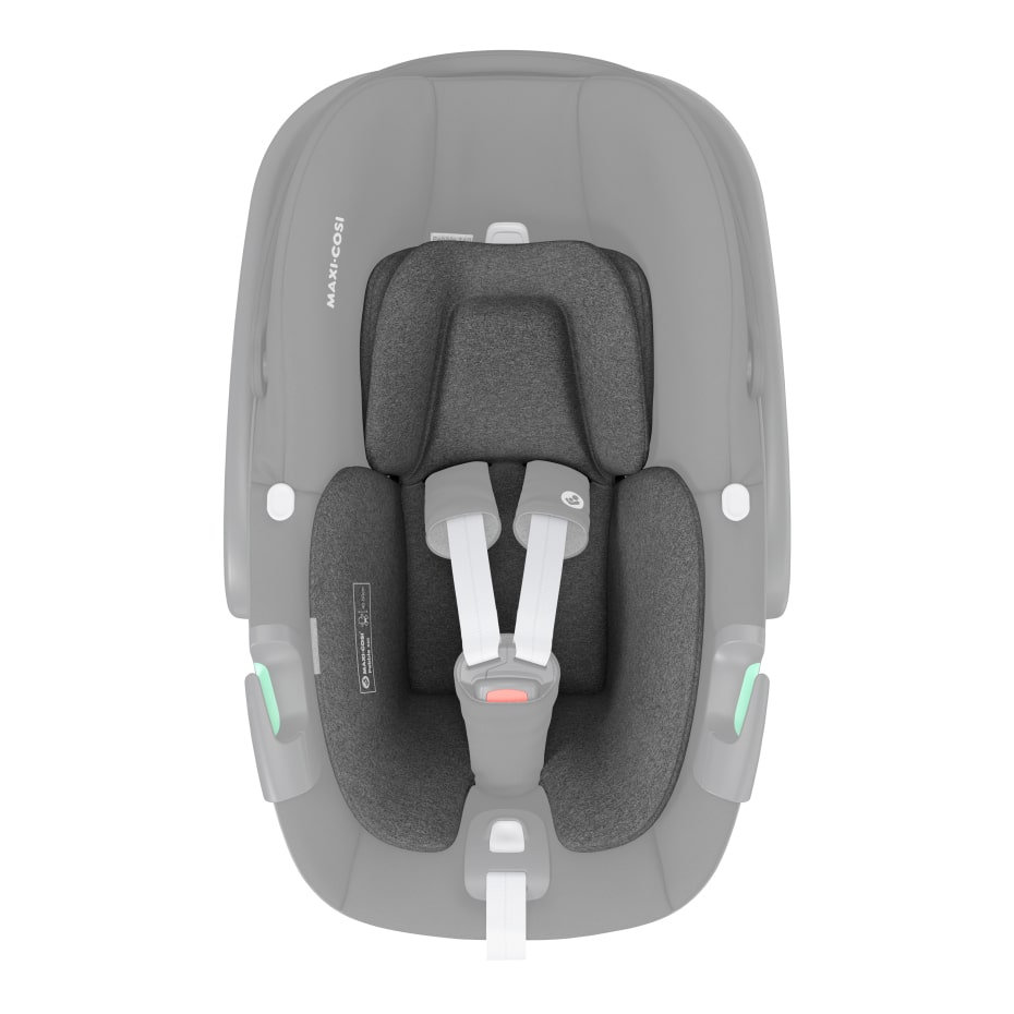 Maxi-Cosi Pebble 360 - Siège auto - Essential Black (Maxi-Cosi) - Image 6