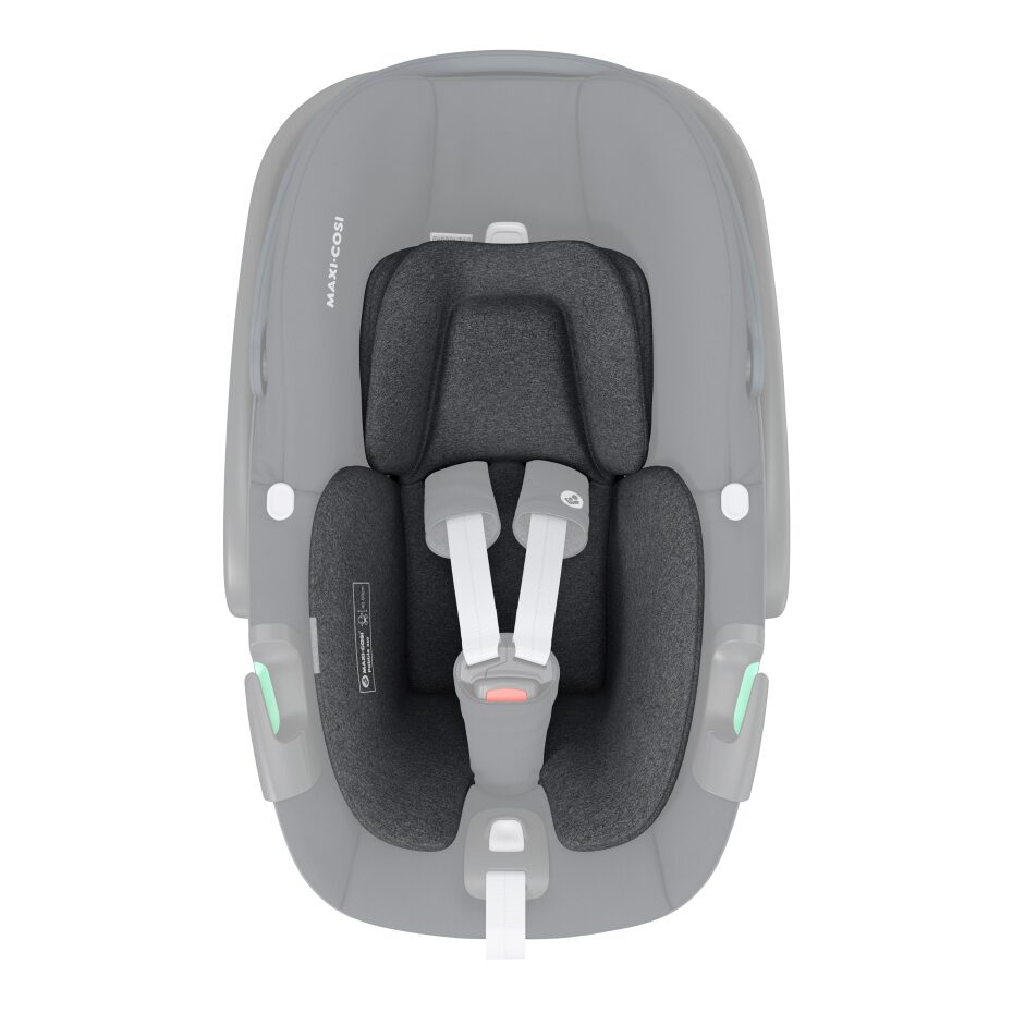 Maxi-Cosi Pebble 360 - Siège auto - Essential Graphite (Maxi-Cosi) - Image 6