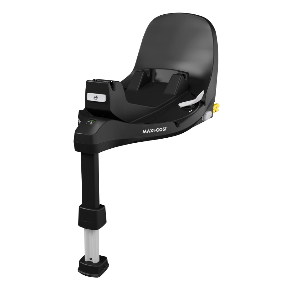 Maxi-Cosi - Base FamilyFix 360 Pro SlideTech