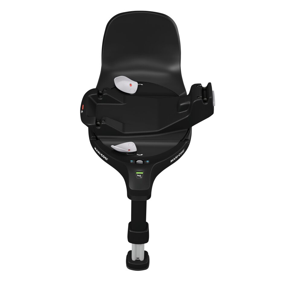 Maxi-Cosi FamilyFix 360 Pro - Accessoires pour sièges-auto - Noir (Maxi-Cosi) - Image 9
