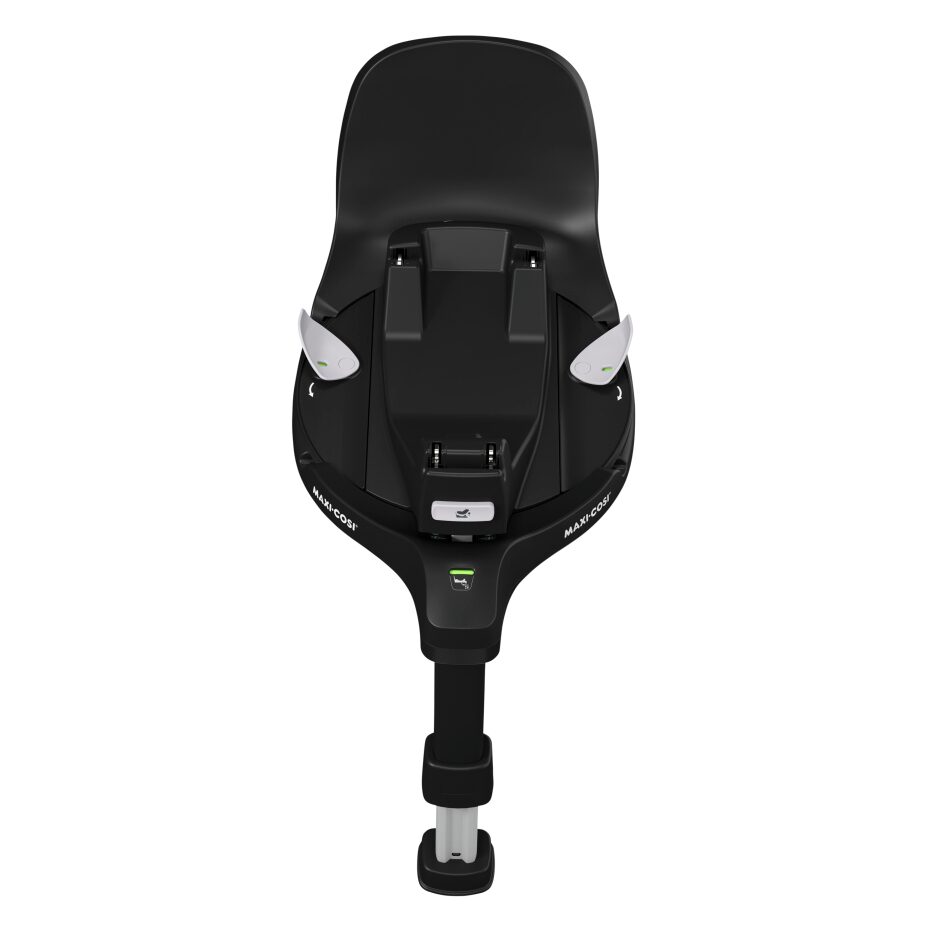 Maxi-Cosi FamilyFix 360 Pro - Accessoires pour sièges-auto - Noir (Maxi-Cosi) - Image 11