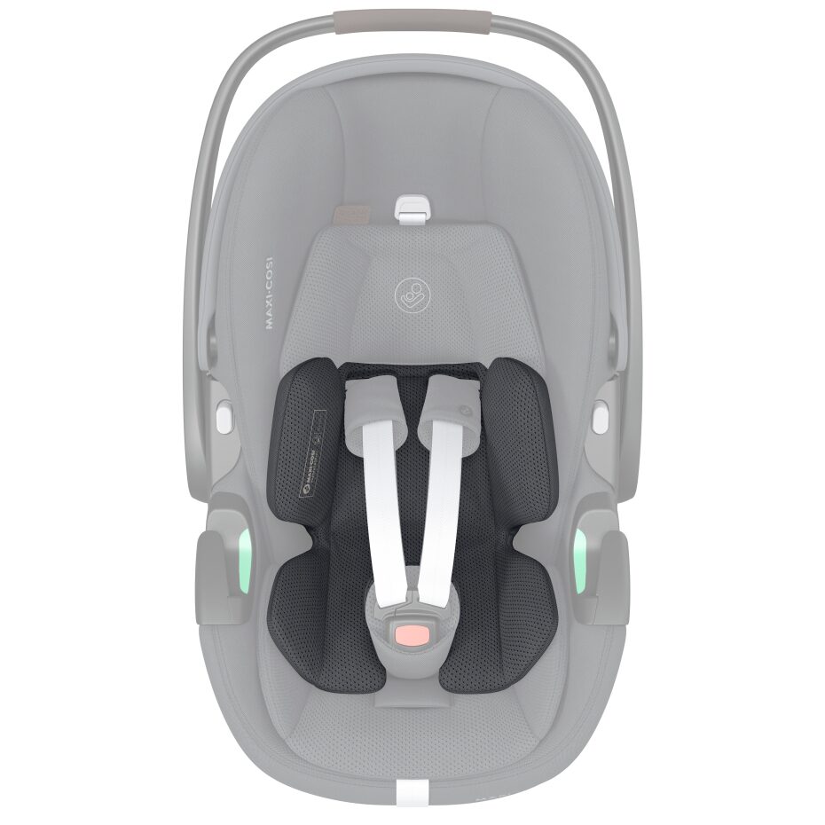 Maxi-Cosi Pebble 360 Pro² - Siège auto - Twillic Graphite (Maxi-Cosi) - Image 16