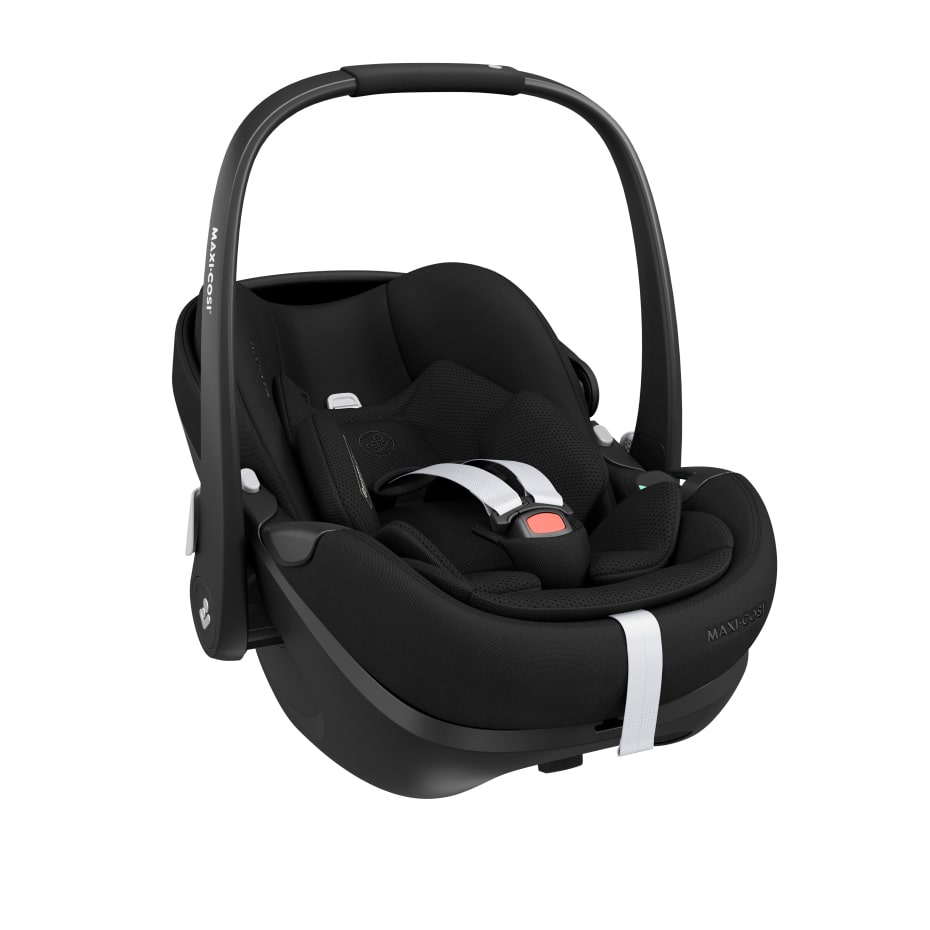 Maxi-Cosi Pebble 360 Pro² - Siège auto (Maxi-Cosi) - Image 27