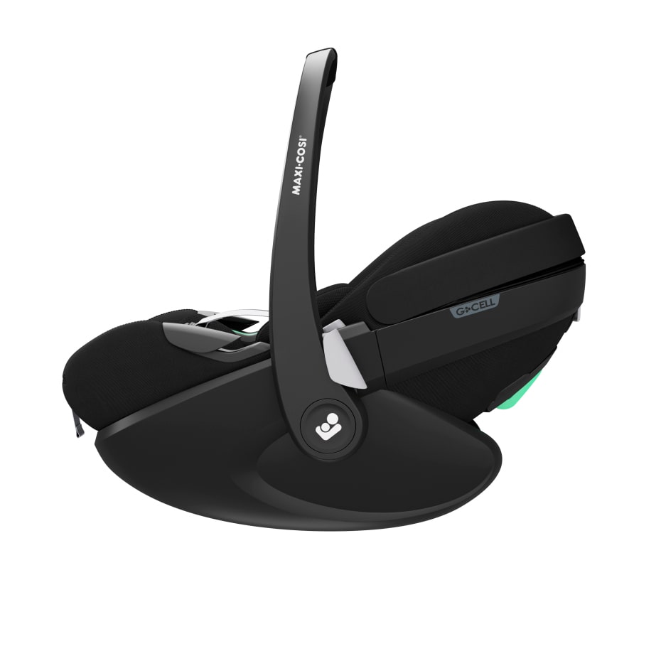 Maxi-Cosi Pebble 360 Pro² - Siège auto (Maxi-Cosi) - Image 9