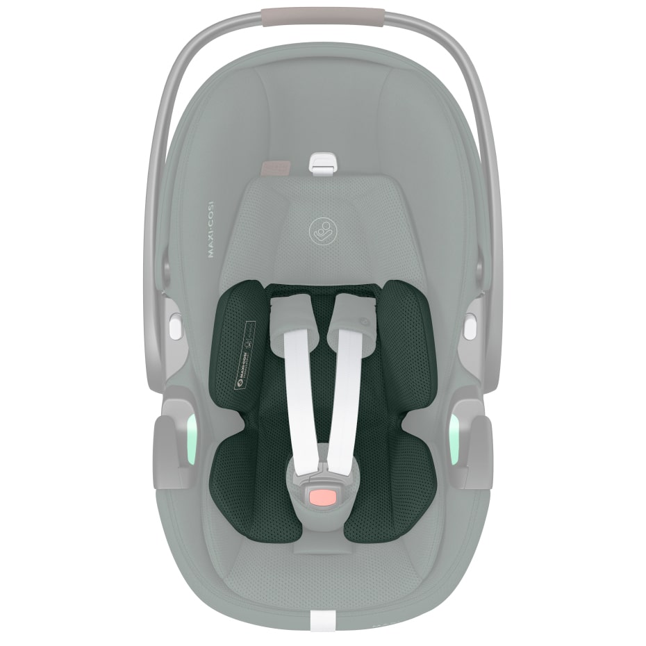 Maxi-Cosi Pebble 360 Pro² - Siège auto - Twillic Green (Maxi-Cosi) - Image 23