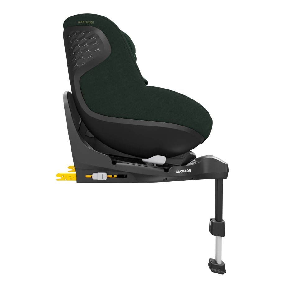 Maxi-Cosi Pearl 360 Pro - Siège auto - Authentic Green (Maxi-Cosi) - Image 6