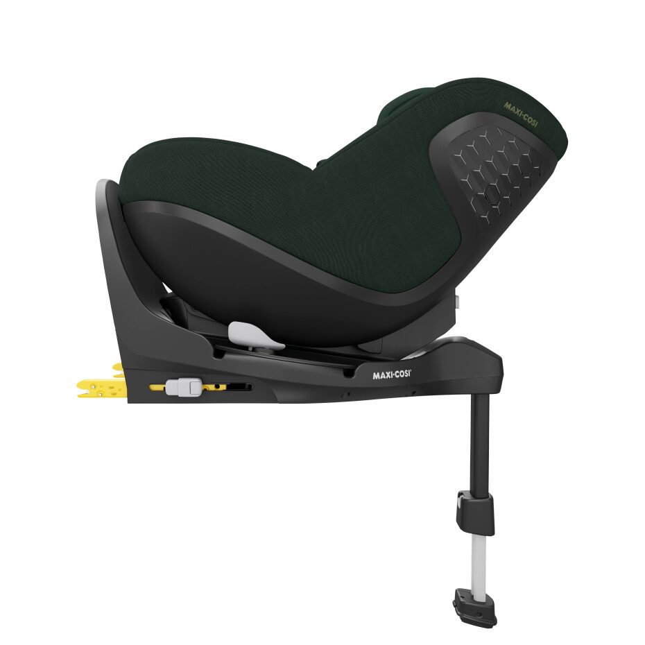Maxi-Cosi Pearl 360 Pro - Siège auto - Authentic Green (Maxi-Cosi) - Image 14