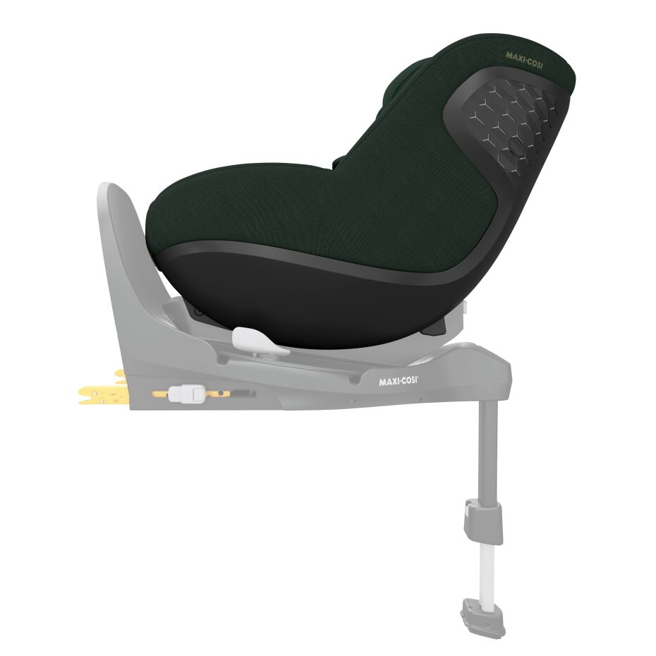 Maxi-Cosi Pearl 360 Pro - Siège auto - Authentic Green (Maxi-Cosi) - Image 20
