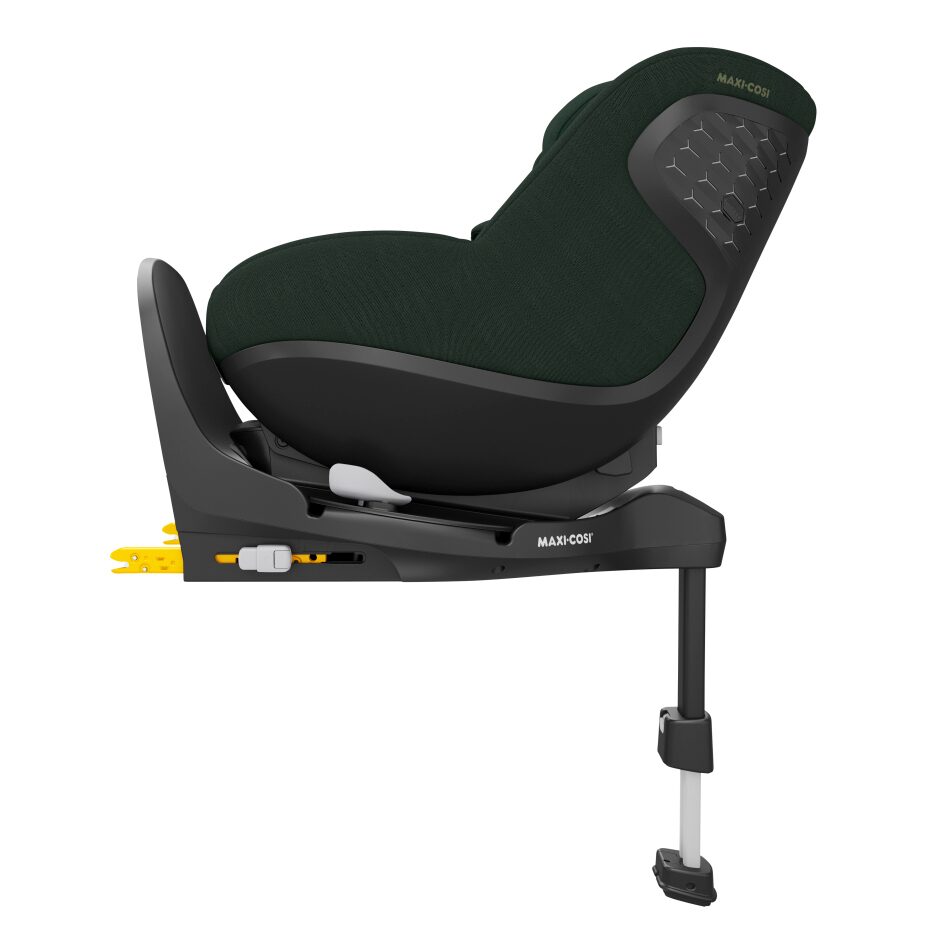 Maxi-Cosi Pearl 360 Pro - Siège auto - Authentic Green (Maxi-Cosi) - Image 21