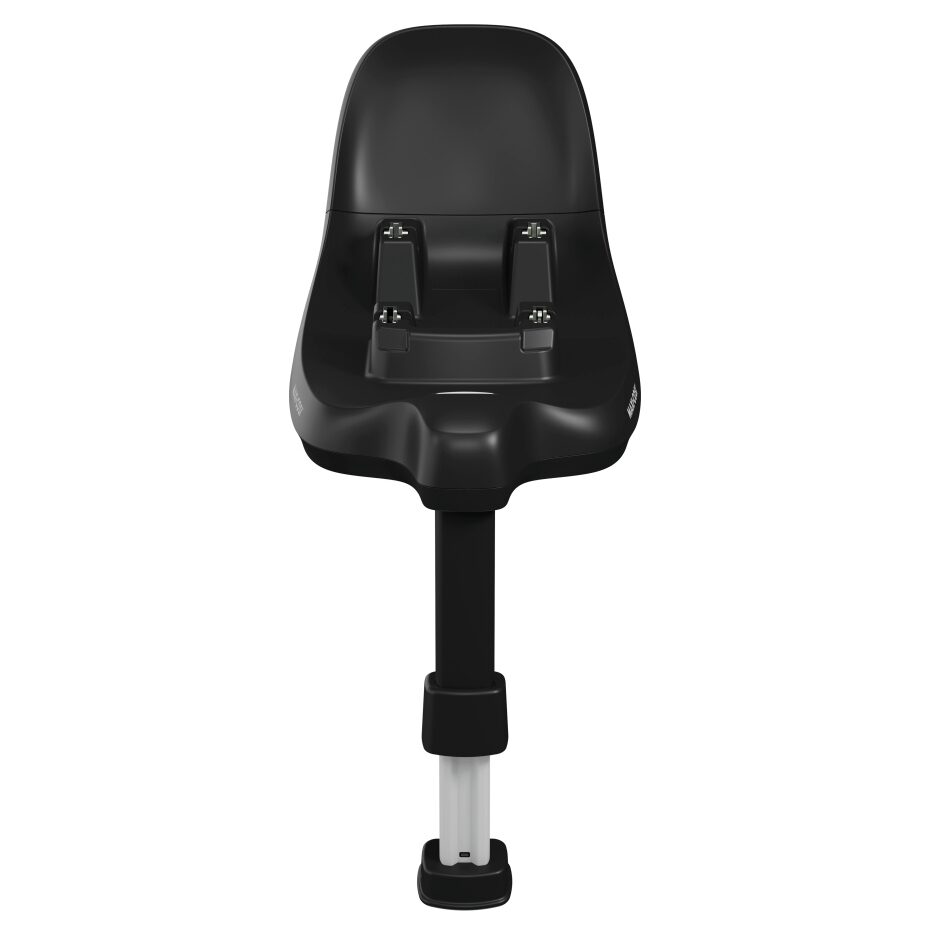 Maxi-Cosi FamilyFix S - Accessoires pour sièges-auto - Noir (Maxi-Cosi) - Image 5
