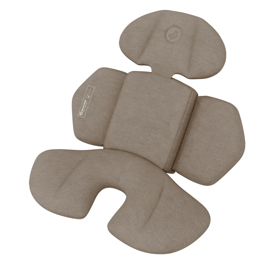 Maxi-Cosi Mica 360 Pro - Siège auto - Authentic Truffle (Maxi-Cosi) - Image 6