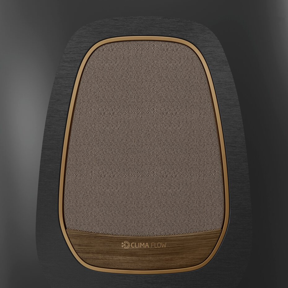 Maxi-Cosi Emerald 360 Pro - Siège auto - Authentic Truffle (Maxi-Cosi) - Image 8