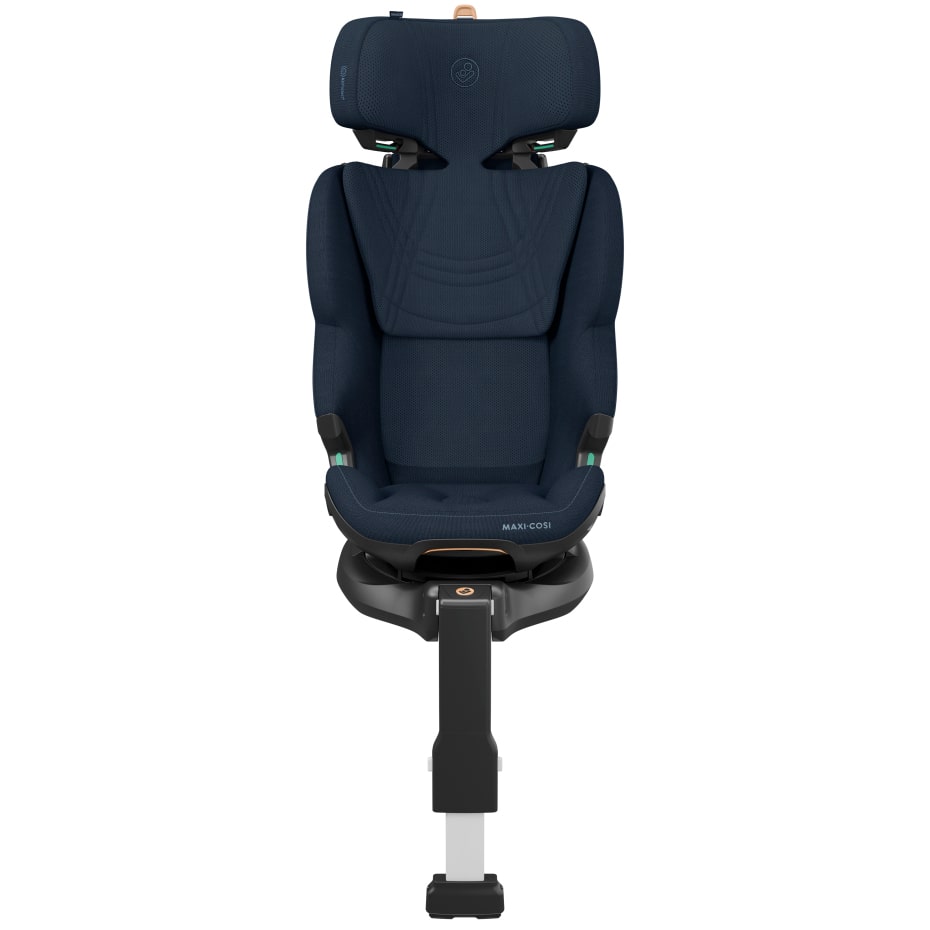 Maxi-Cosi Emerald 360 Pro - Siège auto - Authentic Blue (Maxi-Cosi) - Image 13