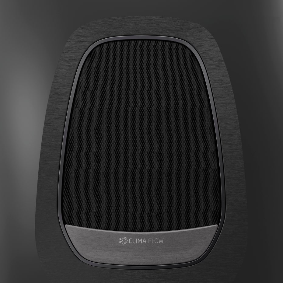 Maxi-Cosi Emerald 360 Pro - Siège auto - Authentic Black (Maxi-Cosi) - Image 21