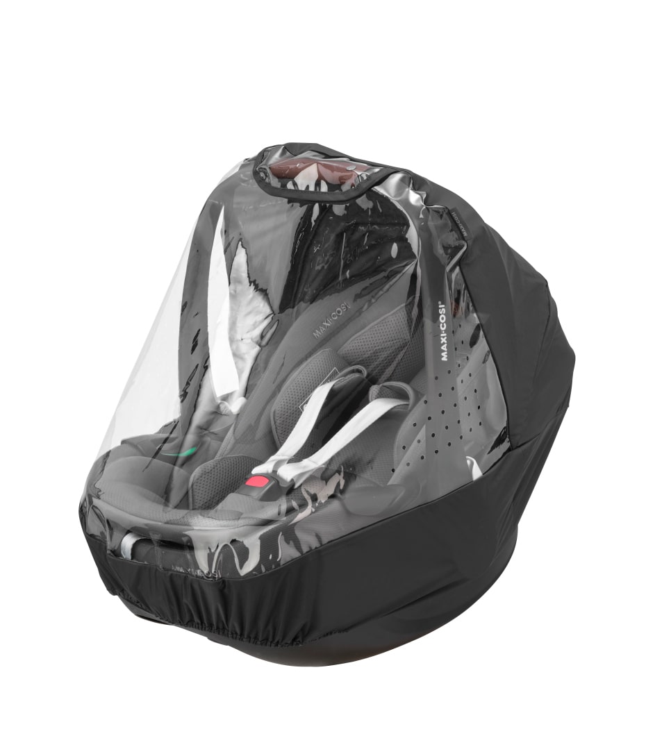Maxi-Cosi - Habillage Pluie pour Siège Auto