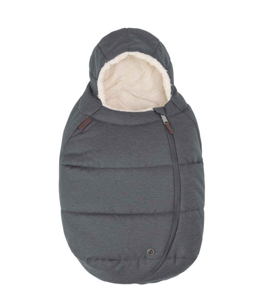 Maxi-Cosi - Maxi-Cosi Chancelière pour siège-auto bébés - Accessoires pour sièges-auto