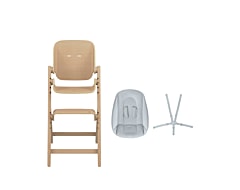 Nesta + Newborn kit