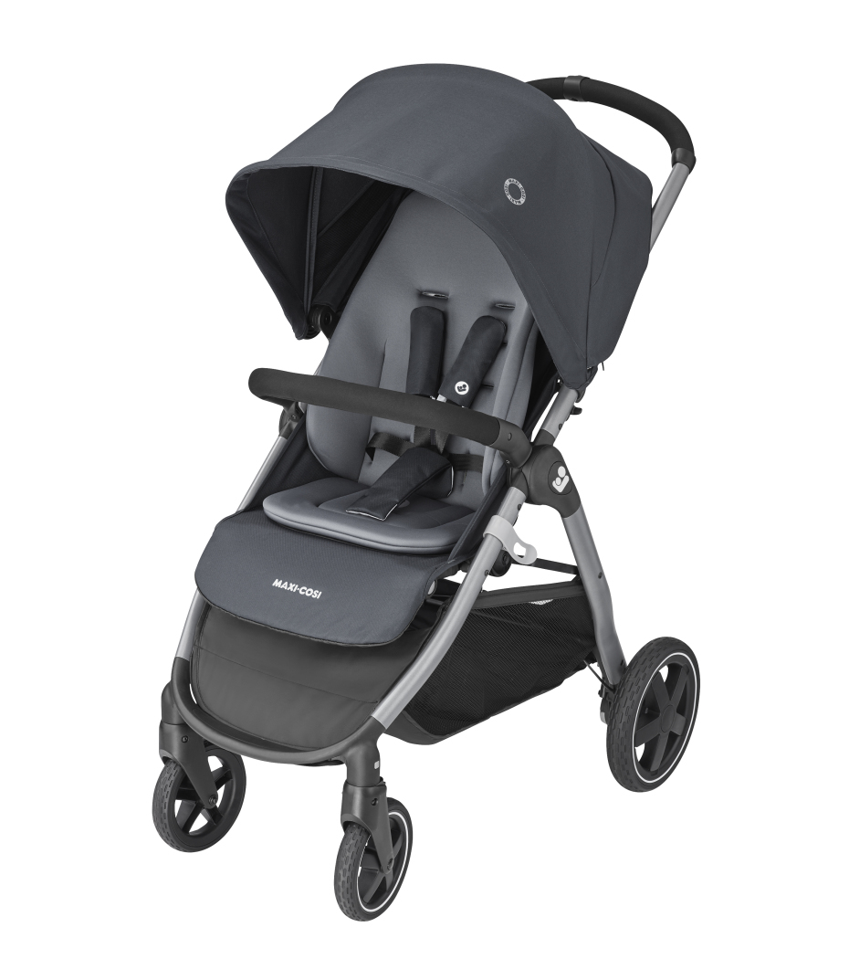 Gia De Maxi Cosi Poussette Citadine Gia De Maxi Cosi Poussette Citadine