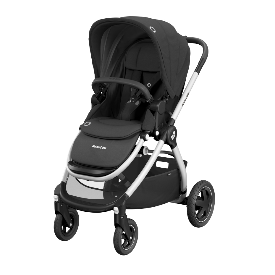 Adorra De Maxi Cosi Poussette Citadine