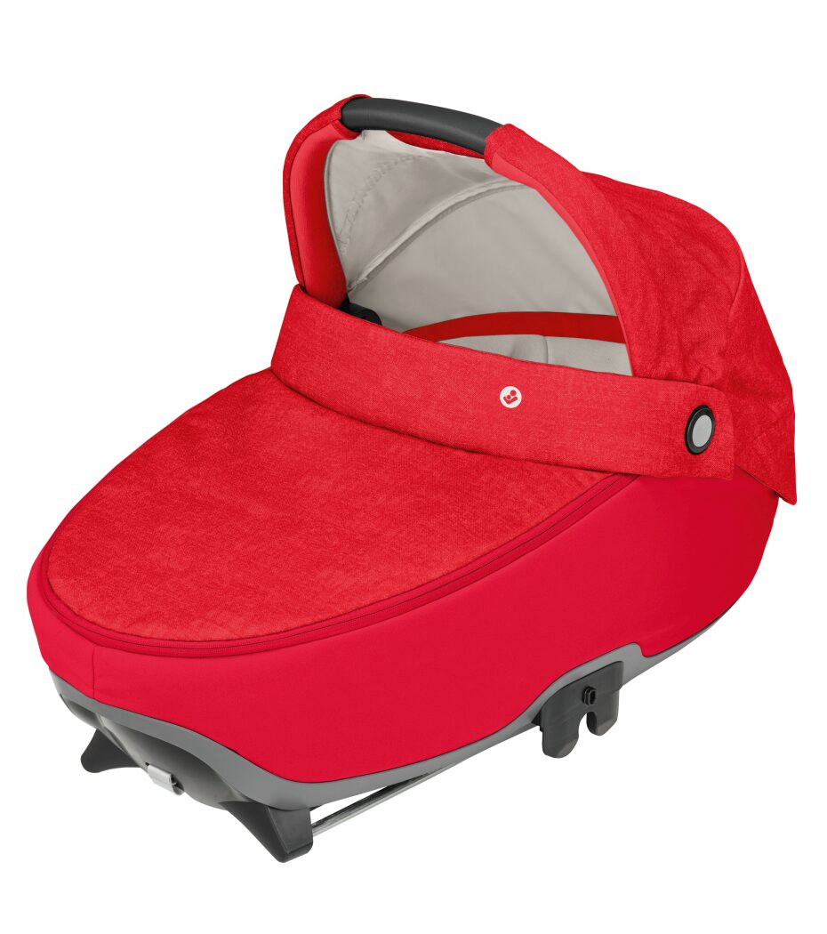Maxi Cosi Jade Safety Carrycot Maxi Cosi Jade Safety Carrycot