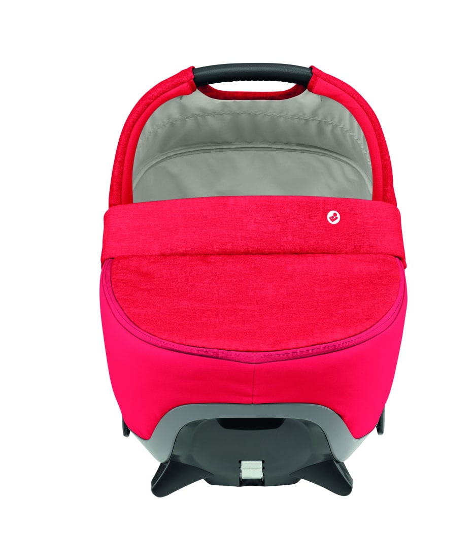 Maxi cosi jade pram discount