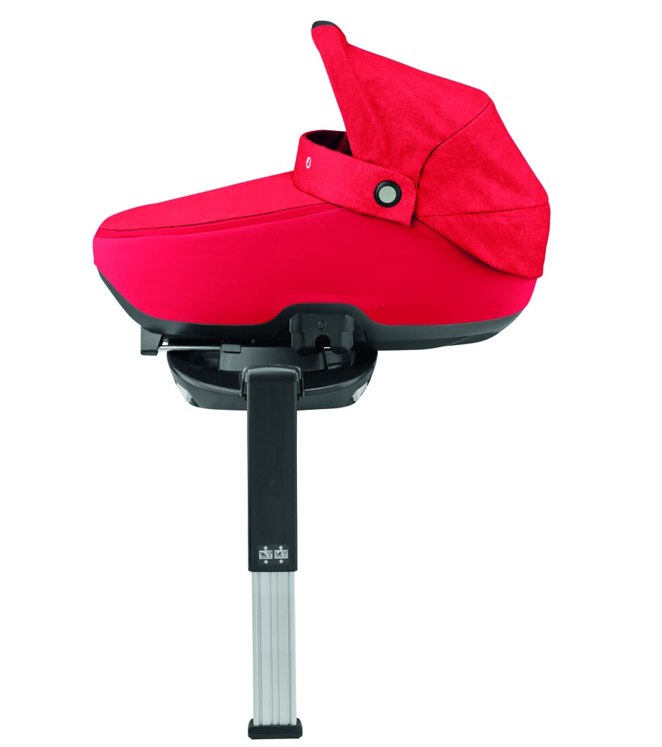 Maxi cosi jade pram store